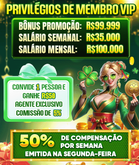 APP oficial da 44vip para mobile