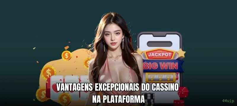 Baixar app da 44vip gratuitamente