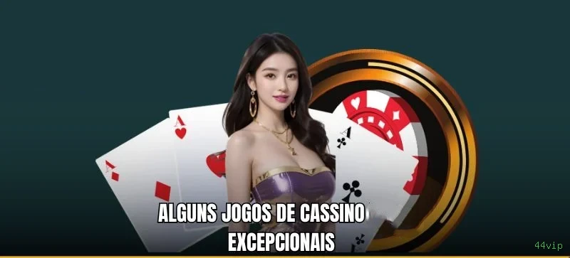 Jogos de fortune da 44vip com prêmios incríveis