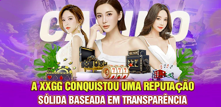 Imagem promocional da 44vip mostrando a plataforma e suas vantagens