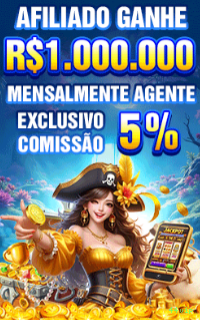 Jogos de loteria online na 44vip