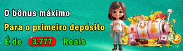 Jogos de loteria online na 44vip