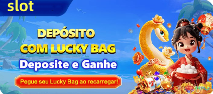 Canal oficial da 44vip no Telegram