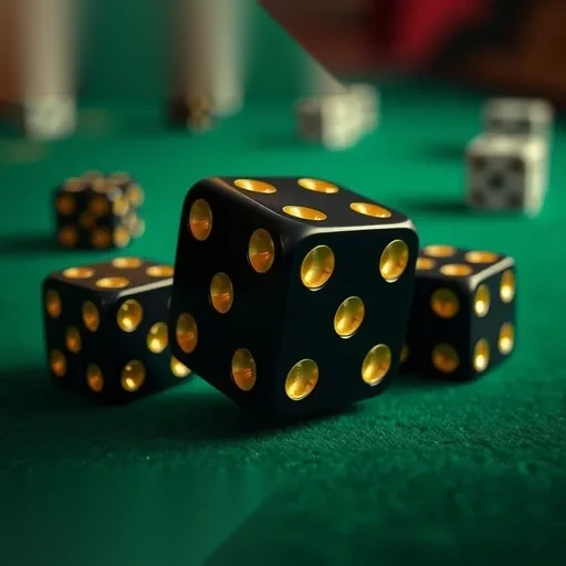 Vantagens exclusivas 44vip para jogadores brasileiros - São Paulo, Rio, BH