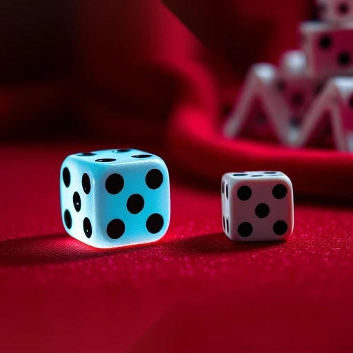 Estatísticas de bônus da 44vip em São Paulo, Rio de Janeiro e Brasília