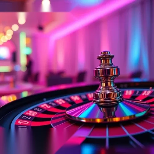 44vip bônus R$5.000 + 500 giros - Rollover 35x, prazo 30 dias, 38% taxa conversão