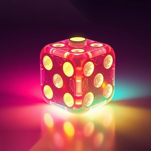 FAQ 44vip Brasil - Perguntas frequentes sobre bônus, PIX, RTP, APP mobile e VIP