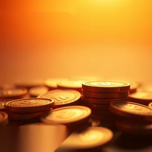 Catálogo 44vip 3.100+ jogos - Pragmatic Play, Evolution, NetEnt