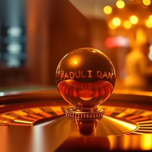 Grandes vencedores 44vip de São Paulo, Rio de Janeiro, Belo Horizonte - Saques PIX confirmados