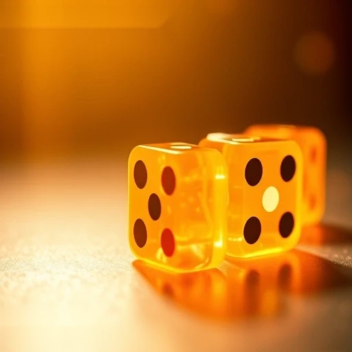 44vip APP mobile iOS Android - 187 mil downloads São Paulo Rio BH