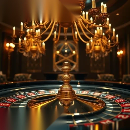 44vip PIX instantâneo Brasil - Depósito e saque em minutos 24/7