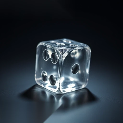 Jogo responsável 44vip - Ferramentas de controle, limites, auto-exclusão, suporte CVV 188