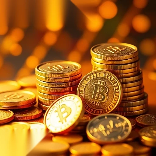 Tabela RTP verificado dos top 15 jogos mais populares 44vip - Gates of Olympus, Fortune Tiger, Aviator