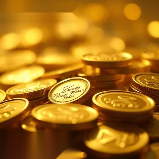 44vip segurança SSL 256-bit - Licença Curaçao, eCOGRA, GLI certificado