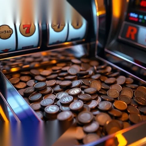 Estatísticas 44vip 2025–2026 - 120 mil jogadores ativos, R$72.5M pagos, RTP 96.52%