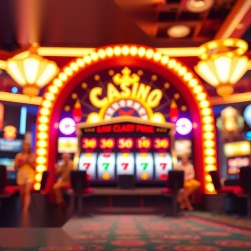 44vip suporte 24/7 português Brasil - 47 atendentes brasileiros chat ao vivo