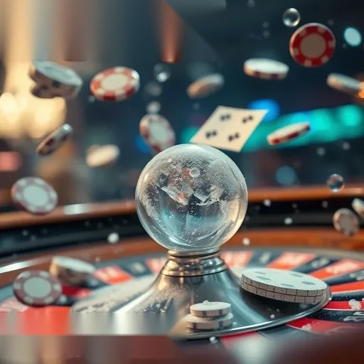 6 vantagens exclusivas do programa VIP da 44vip